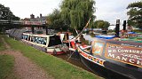 Huddlesford 0177
